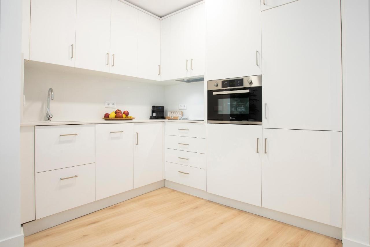 Genteel Home Aire — Fotos 3