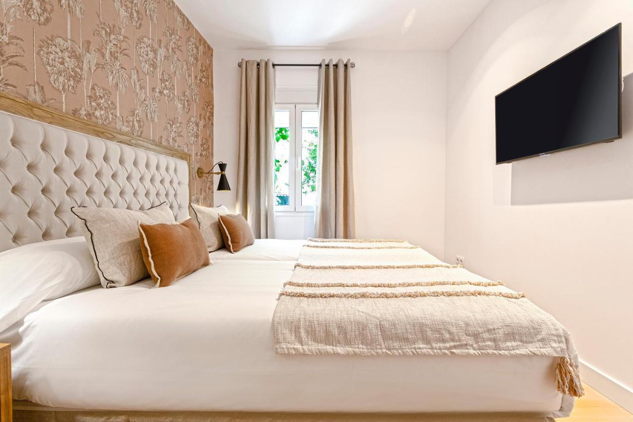 Genteel Home Aire — Fotos 1